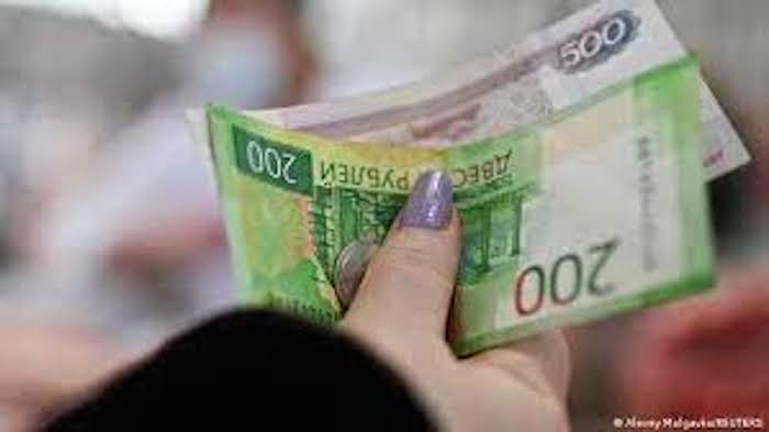How to visit Russia after sanctions in 2022? 4 Payments for Foreigners after Russian sanctions