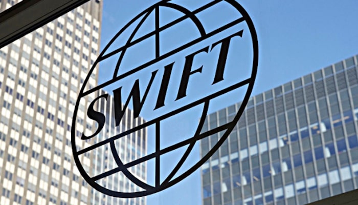 How to visit Russia after sanctions in 2022? 5 opening bank account in russian bank after sanction