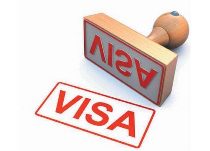 How to visit Russia after sanctions in 2022? 2 russian tourist visa for indians after sanction